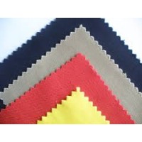 Fabric cotton 100% LEGA 270gr/m2 Cotton fabrics for workwear