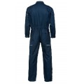 Work Coverall LEGA Work overalls
