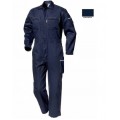 Work Overall NAVAL