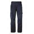Work pant T/C 65% Polyester-35%Cotton