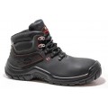 SAFETY SHOES S3 HRO Composite - STRADA Safety shoes