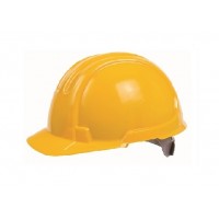 SAFETY HELMETS Head personal protective equipment